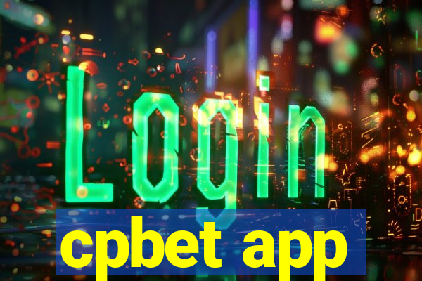 cpbet app